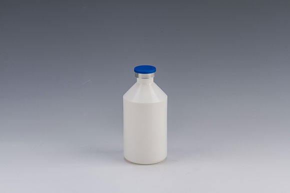 B48250ml.jpg