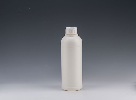 A177-1000ml.jpg