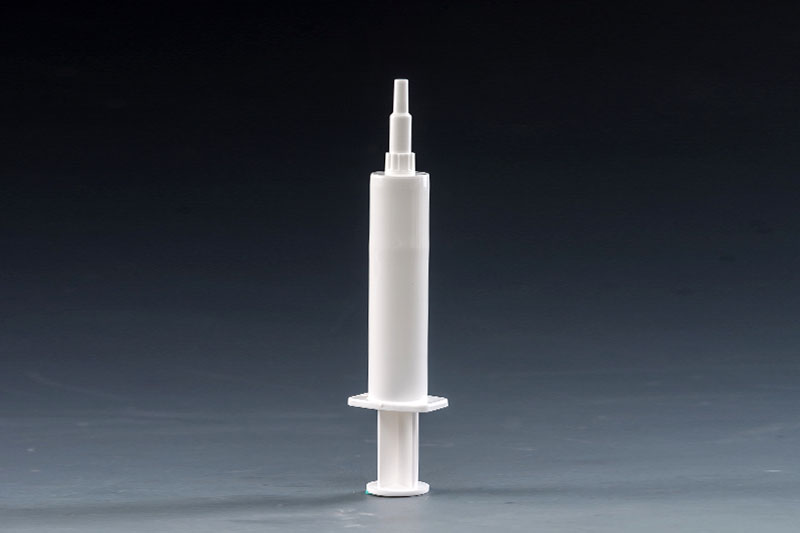 獸用預(yù)灌封注射器10ml.jpg