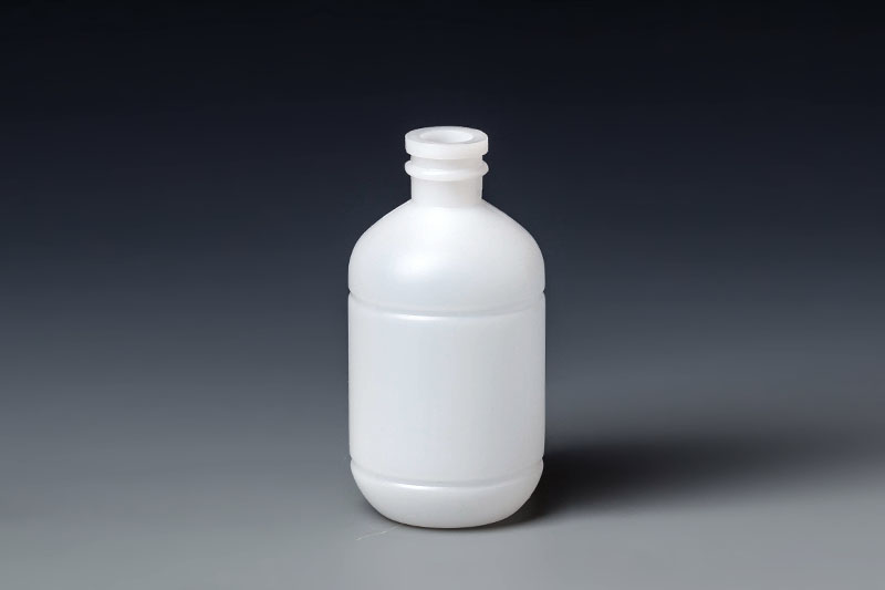 獸用中藥口服液瓶250ml.jpg